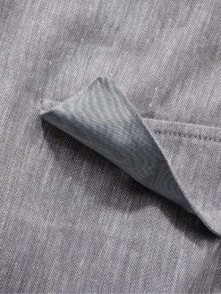 Design-Sakko Distinzione -Men's Clothing Verkäufe EC24 7394 DI