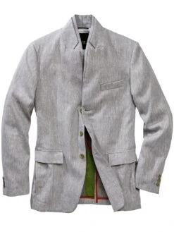 Design-Sakko Distinzione -Men's Clothing Verkäufe EC24 7394 FA 1