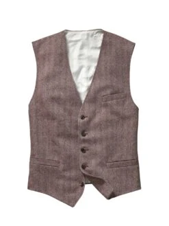 New Landlord-Weste -Men's Clothing Verkäufe EC24 7407 FA 1