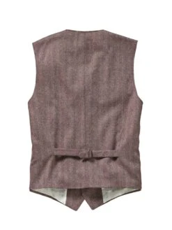 New Landlord-Weste -Men's Clothing Verkäufe EC24 7407 RA