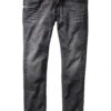 Boulder-Jeans -Men's Clothing Verkäufe EC24 7437 FA