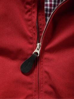 Schott Blouson Protect -Men's Clothing Verkäufe EC24 7446 DH 1