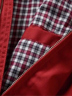 Schott Blouson Protect -Men's Clothing Verkäufe EC24 7446 DI