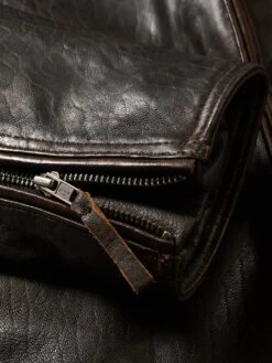 LEDERWERK Jacke Salzburg -Men's Clothing Verkäufe EC24 7479 DG