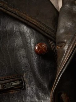 LEDERWERK Jacke Salzburg -Men's Clothing Verkäufe EC24 7479 DH