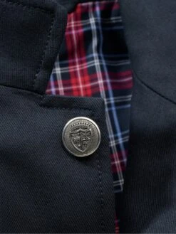 East End Jacket 25 East End Jacket -Men's Clothing Verkäufe EC24 7498 DG 1