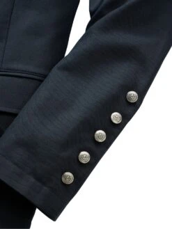 East End Jacket 19 East End Jacket -Men's Clothing Verkäufe EC24 7498 DH