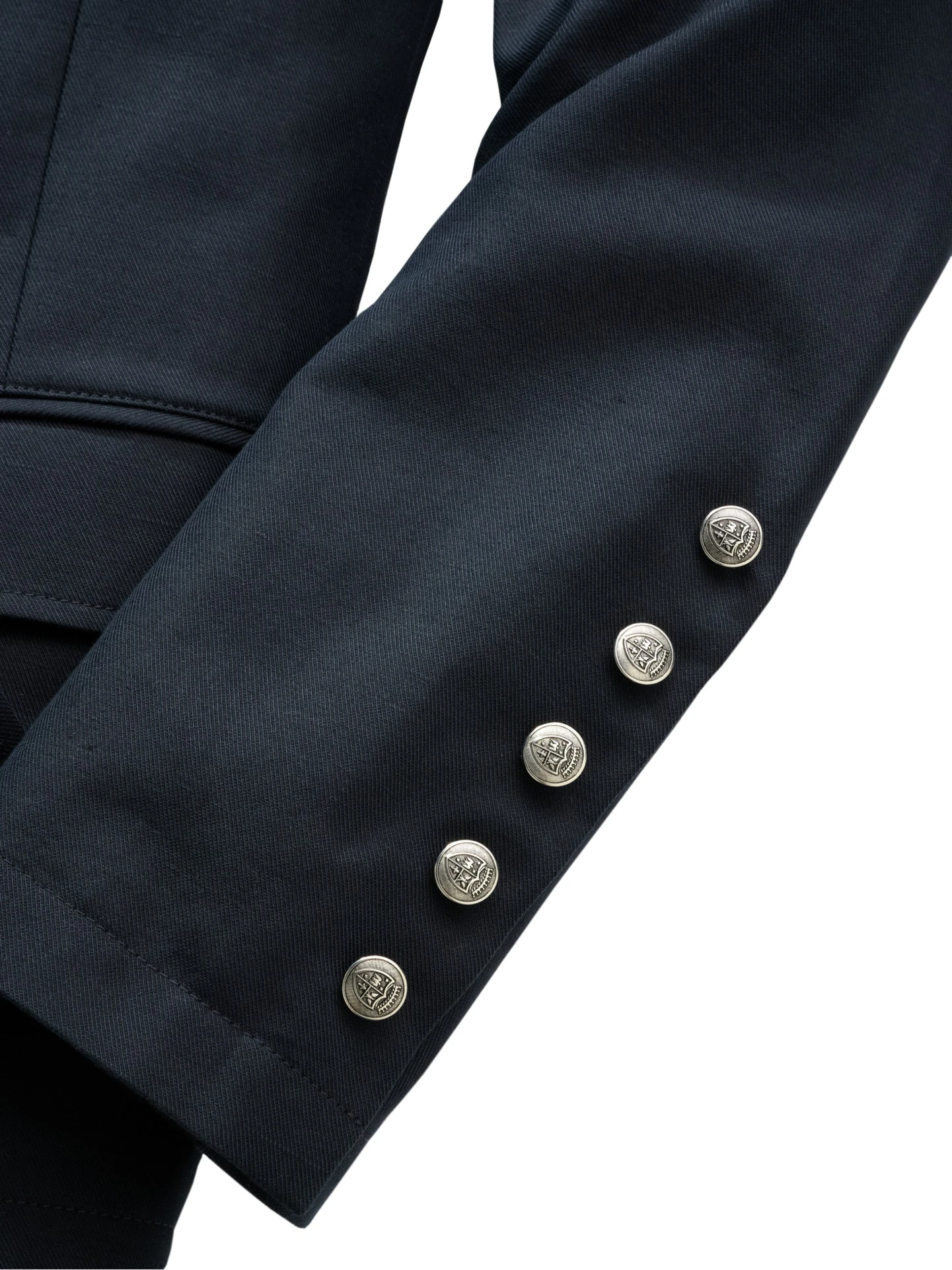 East End Jacket 6 East End Jacket – Bild 6