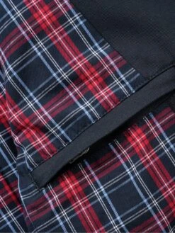 East End Jacket 20 East End Jacket -Men's Clothing Verkäufe EC24 7498 DI