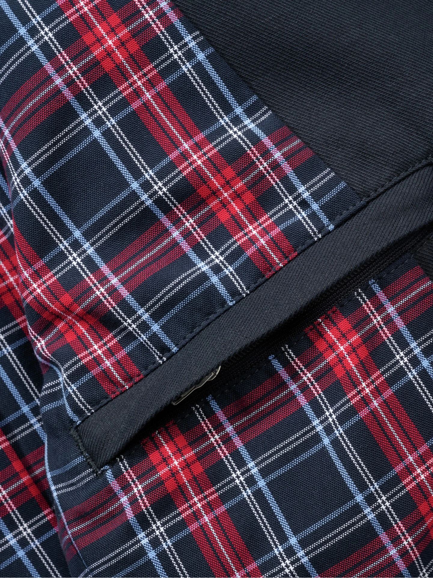 East End Jacket 7 East End Jacket – Bild 7