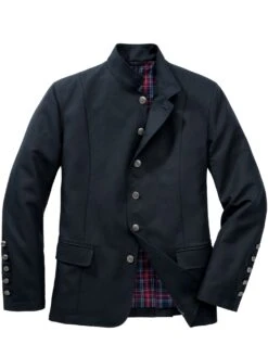 East End Jacket