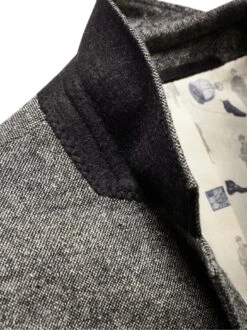 Ernst-Mey-Anzugsakko 1892 -Men's Clothing Verkäufe EC24 7533 DG