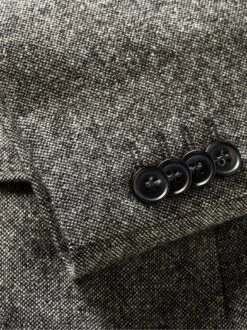 Ernst-Mey-Anzugsakko 1892 -Men's Clothing Verkäufe EC24 7533 DH 1