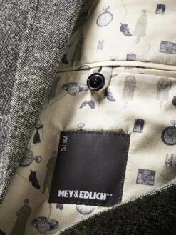 Ernst-Mey-Anzugsakko 1892 -Men's Clothing Verkäufe EC24 7533 DI