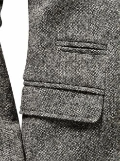 Ernst-Mey-Anzugsakko 1892 -Men's Clothing Verkäufe EC24 7533 DJ 1