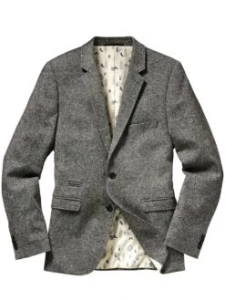 Ernst-Mey-Anzugsakko 1892 -Men's Clothing Verkäufe EC24 7533 FA 1