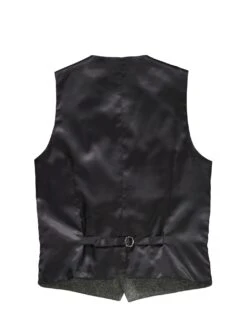 Ernst-Mey-Anzugweste 1892 -Men's Clothing Verkäufe EC24 7534 DG