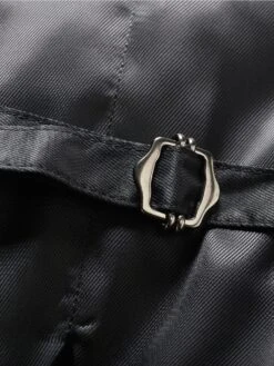 Ernst-Mey-Anzugweste 1892 -Men's Clothing Verkäufe EC24 7534 DH 1