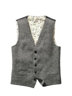 Ernst-Mey-Anzugweste 1892 -Men's Clothing Verkäufe EC24 7534 FA 1