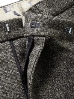 Ernst-Mey-Anzughose 1892 -Men's Clothing Verkäufe EC24 7535 DG 1