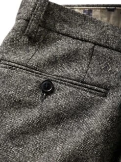 Ernst-Mey-Anzughose 1892 -Men's Clothing Verkäufe EC24 7535 DH