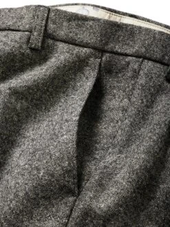 Ernst-Mey-Anzughose 1892 -Men's Clothing Verkäufe EC24 7535 DI