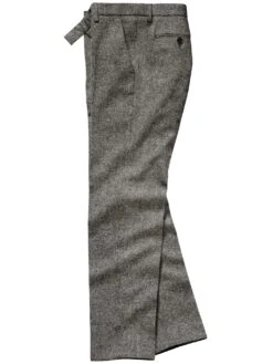 Ernst-Mey-Anzughose 1892 -Men's Clothing Verkäufe EC24 7535 FA 1