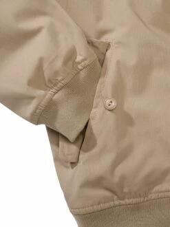 Blouson Cabler -Men's Clothing Verkäufe EC24 7538 DH