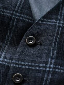 Wertsteiger-Weste -Men's Clothing Verkäufe EC24 7539 DG 1