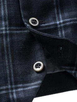 Wertsteiger-Weste -Men's Clothing Verkäufe EC24 7539 DH 1