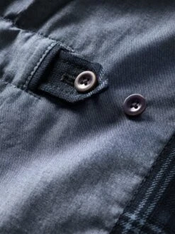 Wertsteiger-Weste -Men's Clothing Verkäufe EC24 7539 DI