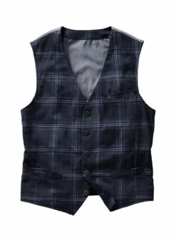 Wertsteiger-Weste -Men's Clothing Verkäufe EC24 7539 FA 1