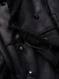 Lammfellmantel Zugspitze 22 Lammfellmantel Zugspitze -Men's Clothing Verkäufe EC24 7547 DH 1