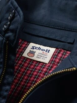 Blouson Cabler -Men's Clothing Verkäufe EC24 7556 DG