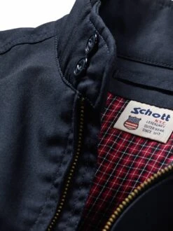 Blouson Cabler -Men's Clothing Verkäufe EC24 7556 DI