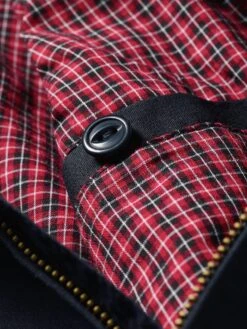 Blouson Cabler -Men's Clothing Verkäufe EC24 7556 DJ