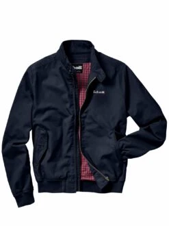 Blouson Cabler -Men's Clothing Verkäufe EC24 7556 FA