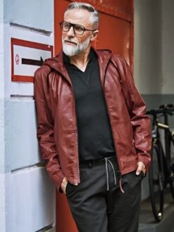 Amalfiküsten-Hose -Men's Clothing Verkäufe EC24 7575 DD 1