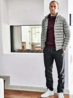 Amalfiküsten-Hose -Men's Clothing Verkäufe EC24 7575 DF 1