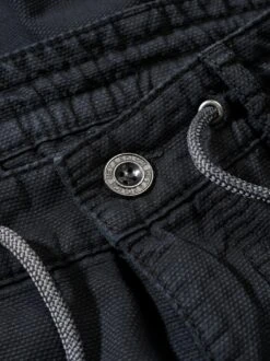 Amalfiküsten-Hose -Men's Clothing Verkäufe EC24 7575 DG