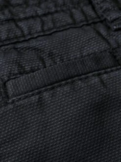 Amalfiküsten-Hose -Men's Clothing Verkäufe EC24 7575 DH 1