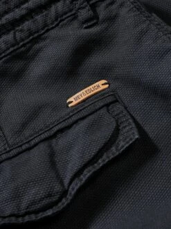 Amalfiküsten-Hose -Men's Clothing Verkäufe EC24 7575 DI 1