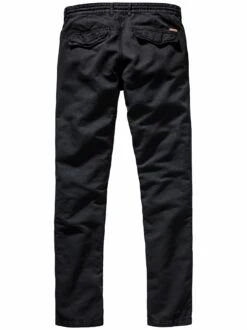 Amalfiküsten-Hose -Men's Clothing Verkäufe EC24 7575 RA 1