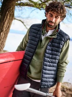 Jogg-Cargo-Pants -Men's Clothing Verkäufe EC24 7586 DE