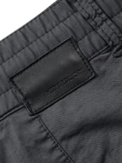 Jogg-Cargo-Pants -Men's Clothing Verkäufe EC24 7586 DG