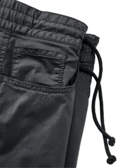 Jogg-Cargo-Pants -Men's Clothing Verkäufe EC24 7586 DH