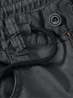 Jogg-Cargo-Pants -Men's Clothing Verkäufe EC24 7586 DI