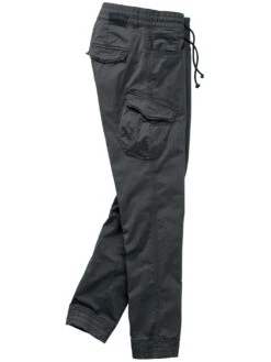 Jogg-Cargo-Pants -Men's Clothing Verkäufe EC24 7586 FA
