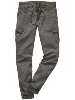 Jogg-Cargo-Pants -Men's Clothing Verkäufe EC24 7588 FA