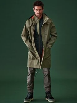 Kreative Weste 16 Kreative Weste -Men's Clothing Verkäufe EC24 7625 DE